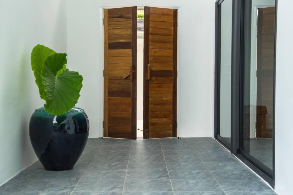 Pousada Mokkaran, 3 Bedrooms, Chaweng Noi *